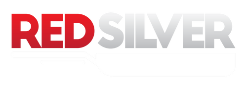REDSILVER